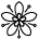 Cuvée TILLEUL 27,5 cL