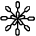Cuvée LITCHI 75 CL