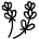 Cuvée LAVANDE 27,5 CL