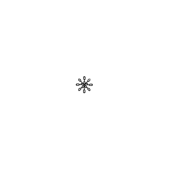Cuvée LITCHI 27,5 CL