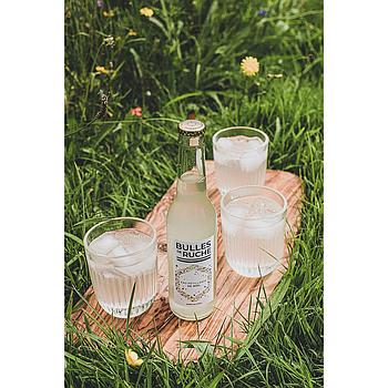 EAU 27,5cL